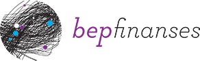 BEP Finanses, Ltd